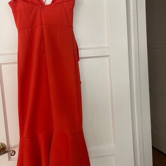 Dress - Picture 2 of 3